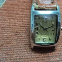 ساعت عتیقه و دقیق SSENCE اصل|ساعت|قزوین, |دیوار