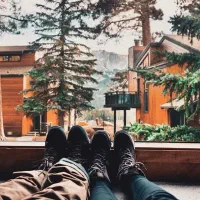 درخواست راهنمایی