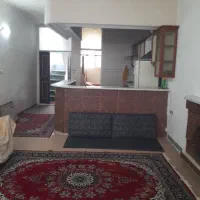 واحد ویلایی ۱۰۵ متری زنبیل اباد|اجارهٔ کوتاه‌مدت آپارتمان و سوئیت|قم, زنبیل آباد|دیوار