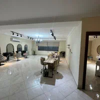 فروش-اداری-بر-اصلی-بلوار-امام-خمینی-اتوبوسرانی