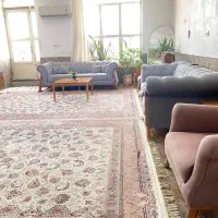 رهن-و-اجاره-منزل-110-متری-طبقه-دوم