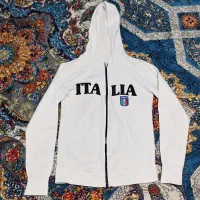 هودی دخترانه|لباس|زابل, |دیوار