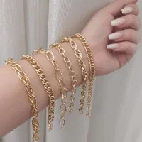 سرویس شانل سرویس کارتیر هرمس|بدلیجات|قم, نیروگاه|دیوار