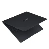 Matebook X Pro Premium Edition