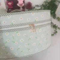 کاور اتو|اتو و لوازم اتو|زنجان, |دیوار