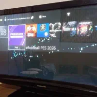 کرایه دستگاه ps4