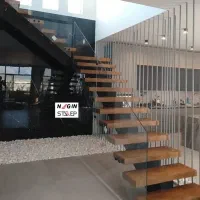 نجاربرشکار مونتاژکار رنگ کار رنگکار چوب جوشکار|استخدام صنعتی، فنی، مهندسی|چهاردانگه (تهران), |دیوار