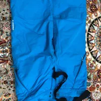 شلوار اسکی اورست