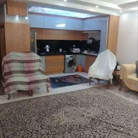 فروش آسانسور دار طبقه دوم در شهرک سیمرغ|فروش آپارتمان|شاهین‌شهر, برخوار غرب|دیوار