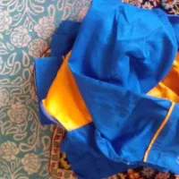 کفش کار ولباس کاروپرنده|کیف، کفش، کمربند|شیراز, کاراندیش|دیوار