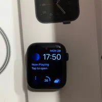 اپل واچ44se