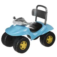 ماشین سواری ارابه