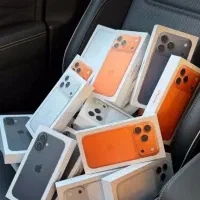 بهترین نسخه طرح آیفون ۱۷ سوپرفول / وارداتی انحصاری