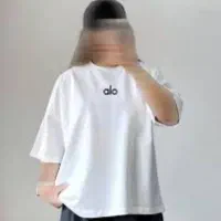 تیشرت alo