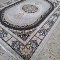 فرش نشانه زیبایی هر خانه پس در خرید فرش دقت کن|فرش|شیراز, لاله|دیوار
