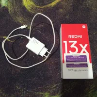 ردمی۱۳x نو|موبایل|چناران, |دیوار