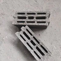 بلوک معدنی سبک/بلوک سبک لیکا/دو-سه-چهار جداره|عمدهفروشی|سیرجان, |دیوار