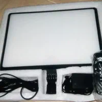 رینگ لایت