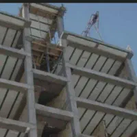 79متری-پیش-فروش