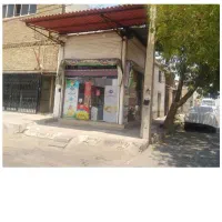 اجاره مغازه ۴۵ متری با موقعیت عالی|اجارهٔ مغازه و غرفه|اهواز, سید خلف|دیوار