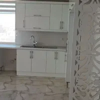 اجاره آپارتمان دو خوابه شهرک دانشگاه