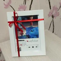 قاب موزیکال