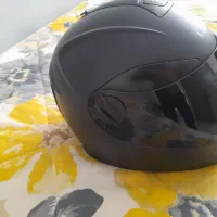 کلاه کاسکت