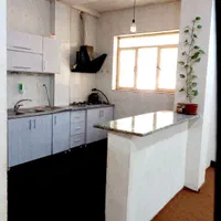 سوئیت اجاره ای تمیزوباتمام امکانات|اجارهٔ کوتاه‌مدت آپارتمان و سوئیت|رامیان, |دیوار