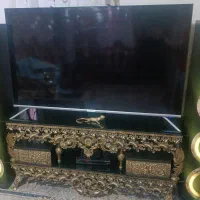 اسپیکر مکسیدر|صوتی و تصویری|اراک, |دیوار