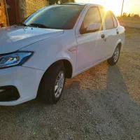 ساینا در حد صفر|خودرو سواری و وانت|بوشهر, |دیوار