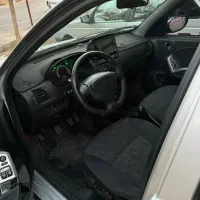 فروش کوییک R 1400 پارس خودرویی فول|خودرو سواری و وانت|همدان, |دیوار