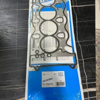 واشر سرسیلندر بی ام و n46