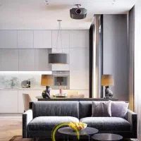 مغازه 18 متری / 24 متری