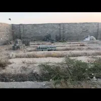 زمین-دهشاد-800-متر-چهاردیواری