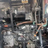 خریدو فروش انواع ترموکینگ ولوازم جانبی|قطعات یدکی و لوازم جانبی|اصفهان, محمودآباد|دیوار