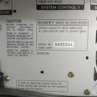 کیفیت صوت فقط سونی|سیستم صوتی خانگی|خمینیشهر, |دیوار