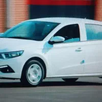حواله تارا دستی صفرمدل ۱۴۰۴ تحویل سی روزه