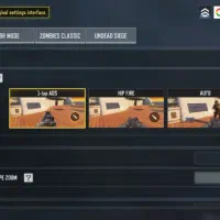 لول ۲۱۵|کنسول، بازی ویدئویی و آنلاین|یزد, |دیوار