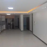 دوطبقه شمالی معرفت
