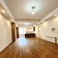 110مـتر-2خواب-پیـش-فـروش-تکـواحدی-از-بهترین-سازنده