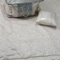 تخت وروتختی