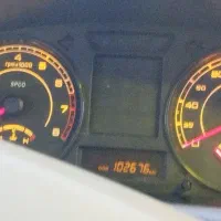 پژو ۴۰۵ درحد|خودرو سواری و وانت|قائن, |دیوار