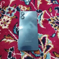 سامسونگ هست فروشی سالم بشرط سالم میده