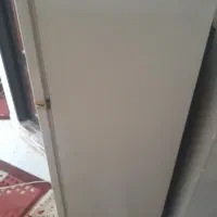 یخچال|یخچال و فریزر|لار, |دیوار