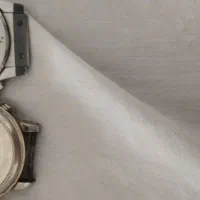 ساعت|ساعت|سنندج, |دیوار