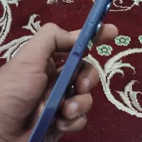 گوشی a35 در حد|موبایل|مشهد, امام رضا (ع)|دیوار