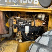 غلطک شال مشکی|خودرو سنگین|اسلامشهر, شاطره|دیوار