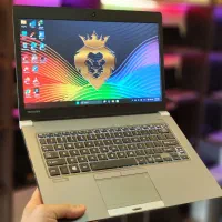 مینی ژاپنی i5 رم 8 ویندوز 11 برای شبکه وب پایتون