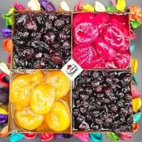 انواع عرقیات میمند مغز بنه بخورک زردالو عمده|عمده‌فروشی|شیراز, گلشن|دیوار