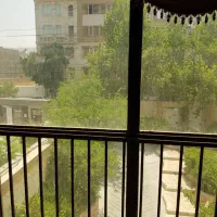 آپارتمان ۱۶۱ متری فول امکانات اوایل هفت تیر/معاوضه|فروش آپارتمان|مشهد, هفت تیر (آب و برق)|دیوار